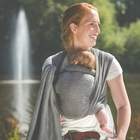 Draagconsult bij een draagconsulent Draagconsult bij een draagconsulent